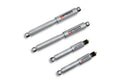 Belltech Lo Shock Absorber Se;Street Performance