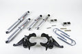 Belltech Lowering Kit With Sp Shocks 612Sp