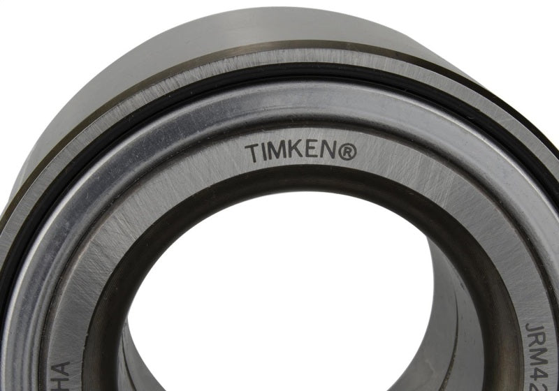 Ford Performance Parts Ford Racing Kit Car IRS Bearing
