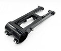 Yamaha YFZ450 Swing Arm 2006-UP
