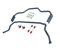 Belltech ANTI-SWAYBAR SETS CHEVY 78-88 CHEVELLE MALIBU 9984
