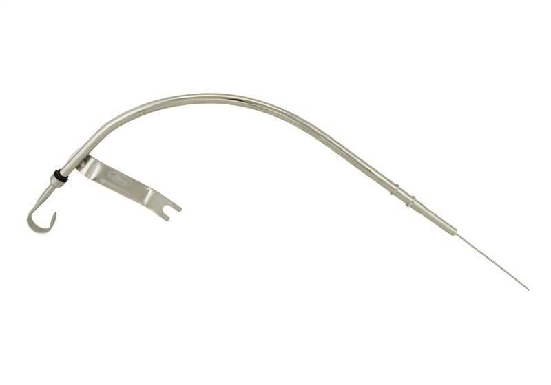 Ford Performance Parts Ford Racing Engine Oil Dipstick/Tube