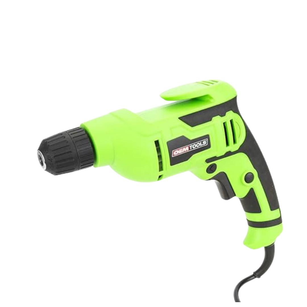 OEM Tools Electric Drill