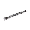 COMP Cams Camshaft CB 285C-R8 11-706-9