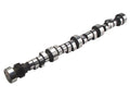 Comp Cams Magnum 206/206 Hydraulic Roller Cam for OE Roller SBC