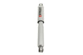 Belltech Shock Absorber Street Performance 2211Hb