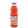 V8 Splash Berry Blend Juice Beverage (16oz)