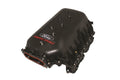 Ford Performance Parts Ford Racing 4.6L 3V Performance Intake Manifold