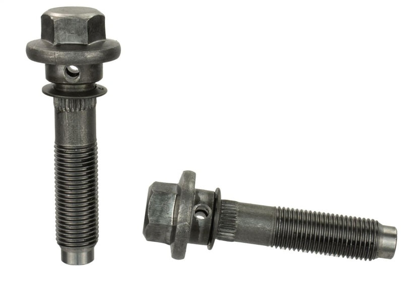 Ford Performance Parts Ford Racing 4.6L 3V Camshaft Bolt