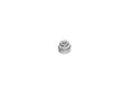 COMP Cams Valve Seal 5/16in PTFE W/500 G 513-1