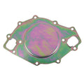 Ford Performance Parts Ford Racing 460 Big Block Water Pump Backing Plate
