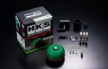 HKS Super Power Flow MCR30/40W 1MZ-FE