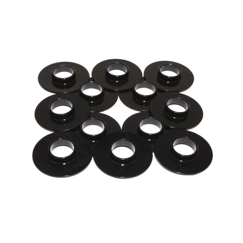 COMP Cams ID Spring Seats 1.50 X 585 X 4770-12