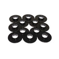 COMP Cams ID Spring Seats 1.50 X 585 X 4770-12