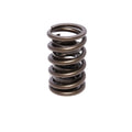 COMP Cams Valve Spring For 920-975 925-1