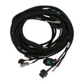 AEM VCU Universal LV Rear Harness