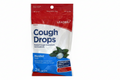 Leader Gluten Free Menthol Cough Drops (24 ct)