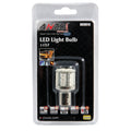 Anzo LED Bulbs Universal LED 1157 Amber - 28 LEDs 1 3/4in Tall