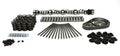 Comp Cams Xtreme Energy Cam & Kit