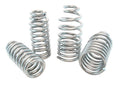 Belltech Muscle Car Spring Kits Buick 92-96 B-body