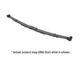 Belltech Muscle Car Leaf Spring 67-73 Mustang
