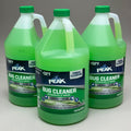 PEAK (3 PACK) Bug Cleaner Windshield Wash 1 Gal