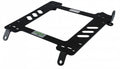 Planted Technology PLANTED SEAT BRACKET- MAZDA MX-5 MIATA [ND CHASSIS] (2016+) *Discontinued