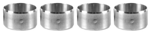Camshaft Bearing Set 1987-2003 Dodge 3.9L