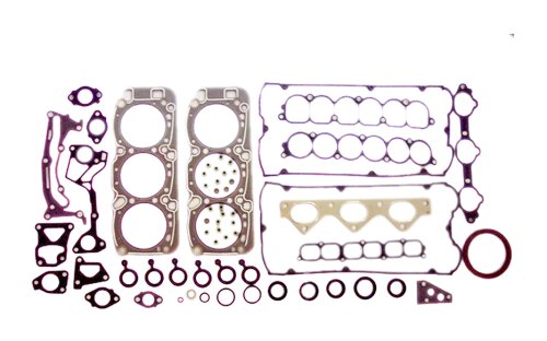 Gasket Set 1994-1996 Mitsubishi 3.5L