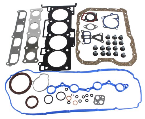 Gasket Set 2006-2008 Hyundai,Kia 2.4L