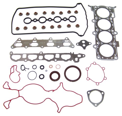 Gasket Set 1999-2002 Saturn 1.9L
