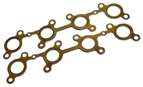 Exhaust Manifold Gasket Set 1990-2000 Lexus 4.0L