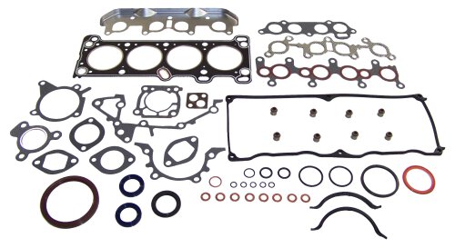 Gasket Set 1994-1997 Ford 1.3L