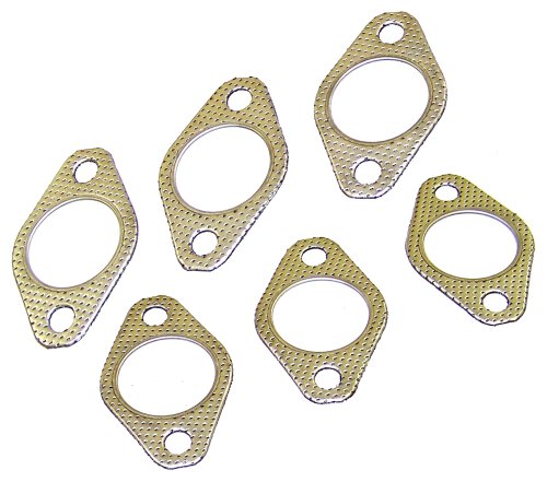 Exhaust Manifold Gasket Set 2004-2018 Dodge,Ram 5.9L-6.7L