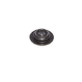 Comp Cams 7 DEG. STL. RET. FOR 26113 STOCK HEIGHT
