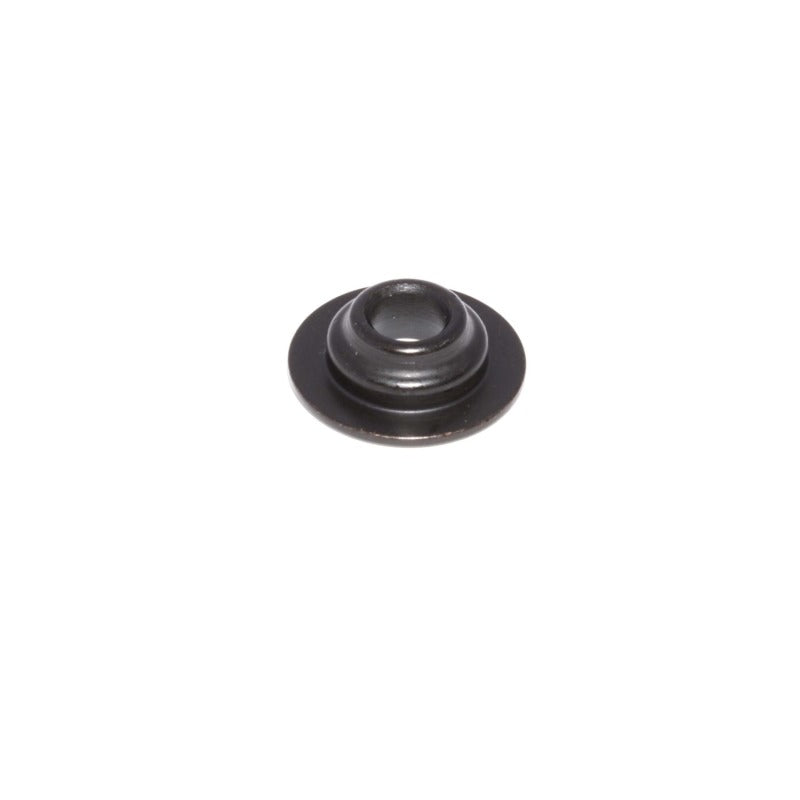 Comp Cams 7 DEG. STL. RET. FOR 26113 STOCK HEIGHT