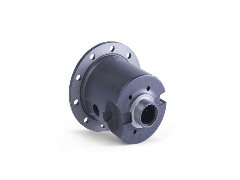 Ford Performance Parts Ford Racing 8.8inch T-2 torsen Differentials