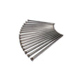 Comp Cams High Energy Pushrods: 5/16" Diameter, 7.389" Length