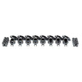 COMP Cams Rockers CS 1.5 1/2in Ultra Pro 1810-16
