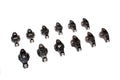 COMP Cams Rocker Arms CB 1.7 7/16 Ultra 1620-12
