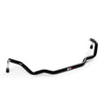 QA1 64-66 Ford Mustang 1 1/4in Front Sway Bar Kit