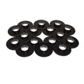 Comp Cams Id Sprng Seat 1.50*585*690