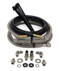 AIRLIFT Loadlifter 5000 Ultimate Plus Upgrade Kit