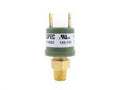 AIRLIFT Pressure Switch 110-145 psi