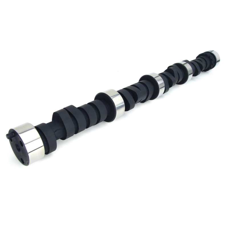 Comp Cams Nitrous HP,NX262H High Performance Street,100-150 Horse Nitrous Kit