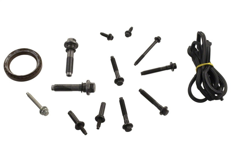 Ford Performance Parts Ford Racing 4.6L 3V Camshaft Drive Kit