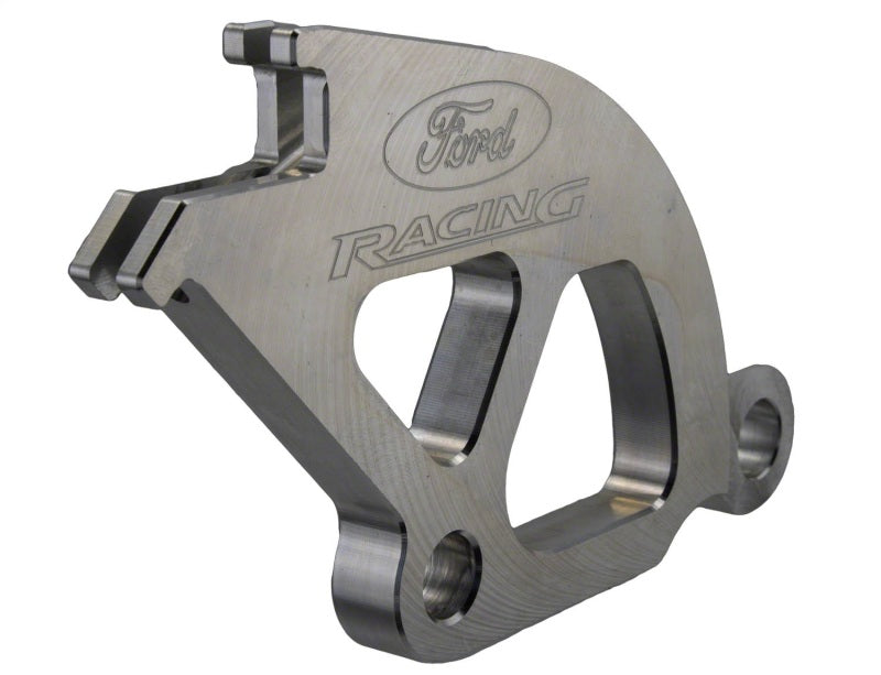 Ford Performance Parts 1982-2004 V8 Mustang Double-Hook Clutch Quadrant