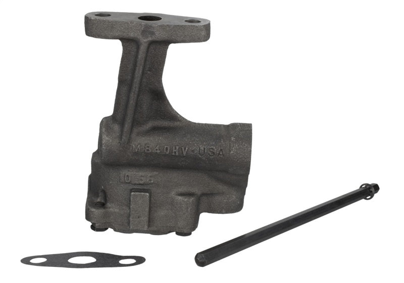 Ford Performance Parts Ford Racing 429/460 High Volume Oil Pump