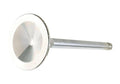 Ford Performance Parts Ford Racing Exhaust Valve