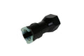 Aeromotive 5/16'' Female Quick Connect to ORB-06 Port